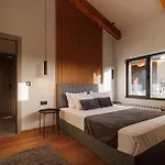 Villa Local Bansko