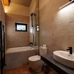 Villa Local *