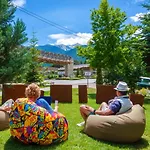 Local Bansko