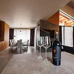 Villa Local Bansko