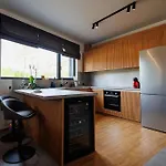 Villa Local Bansko
