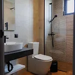 Local Villa Bansko