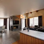 Local Villa Bansko
