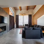 Villa Local Bansko
