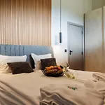 Local Villa Bansko