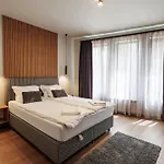 Local Villa