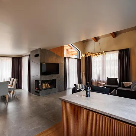 Local 빌라 반스코