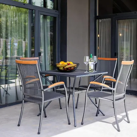 Local 빌라 반스코